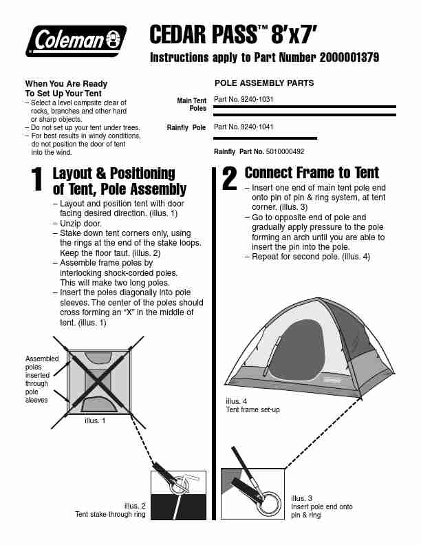 Coleman Camping Equipment 2000001379-page_pdf